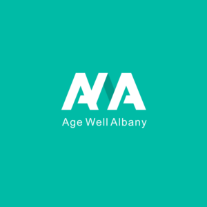Logo Design by Heksa sigita for this project | Design: #28439502