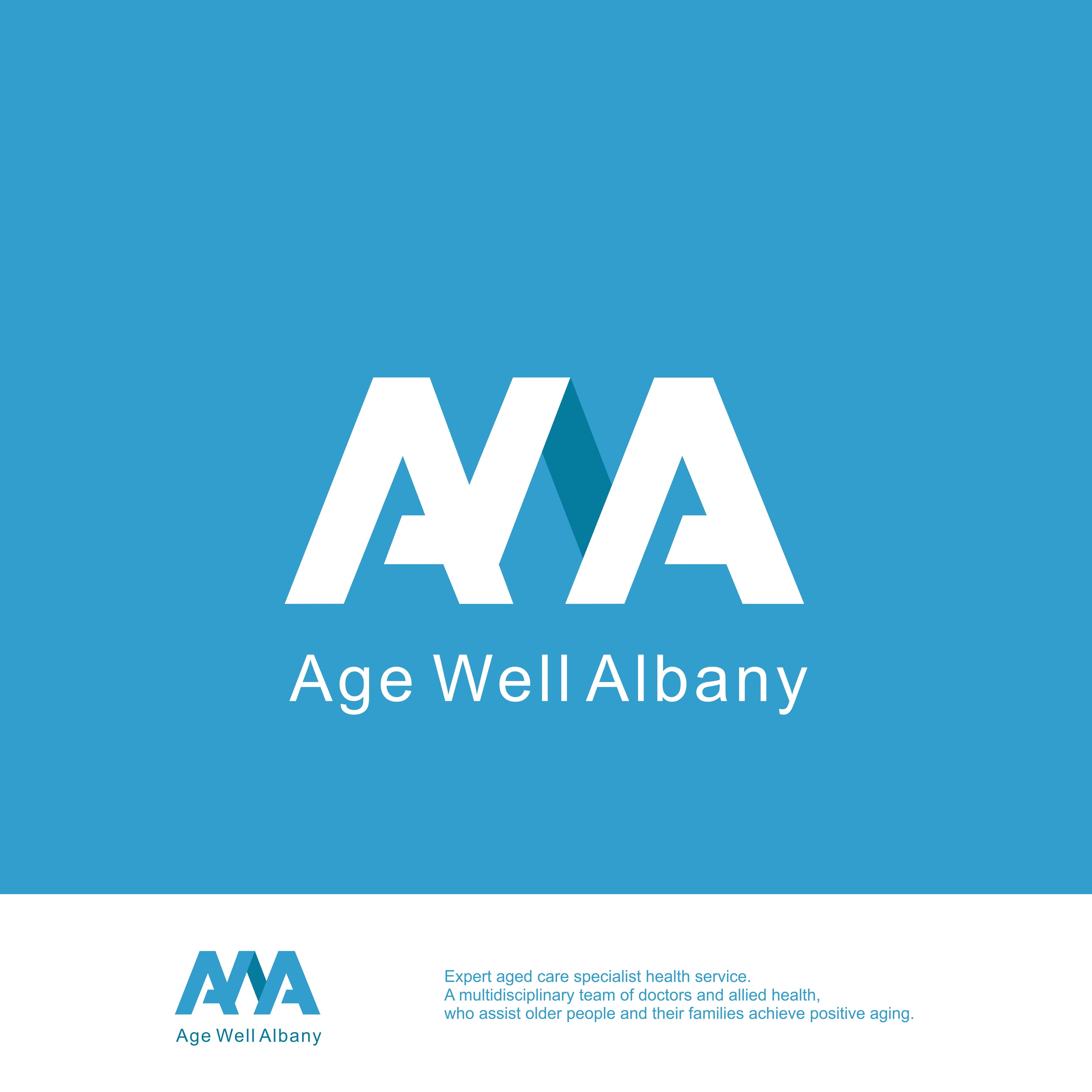 Logo Design by Heksa sigita for this project | Design #28439678