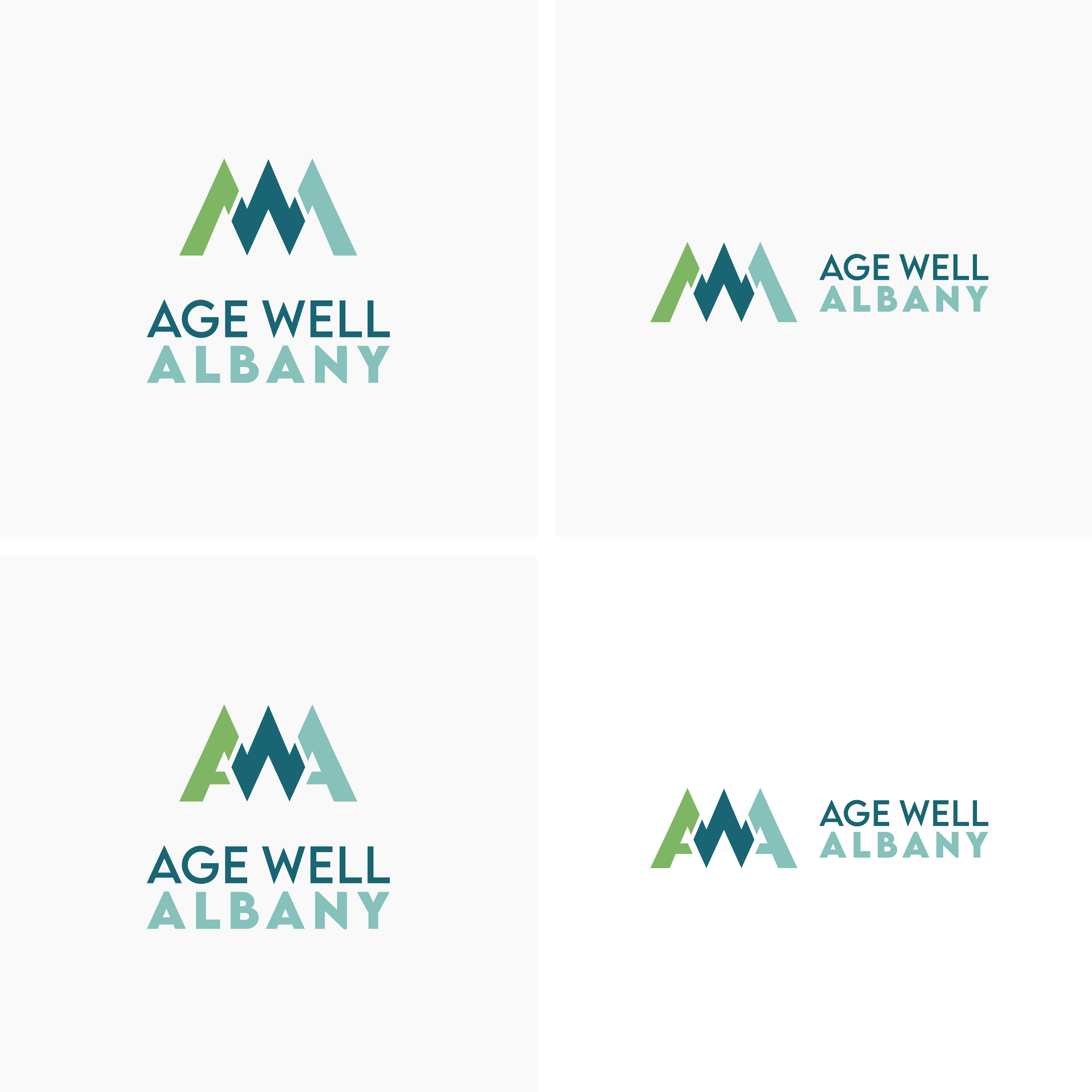Design de Logo par ICKE pour ce projet | Design #28410472