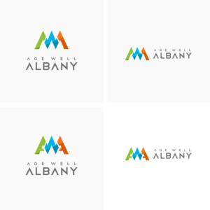 Diseño de Logo por ICKE para este proyecto | Diseño: #28420881