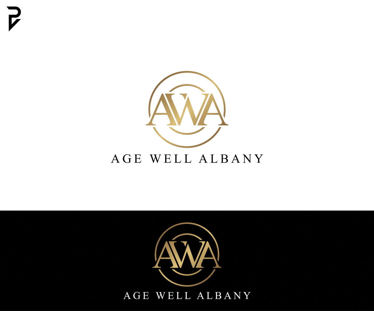 Logo Design by poisonvectors for this project | Design #28270288