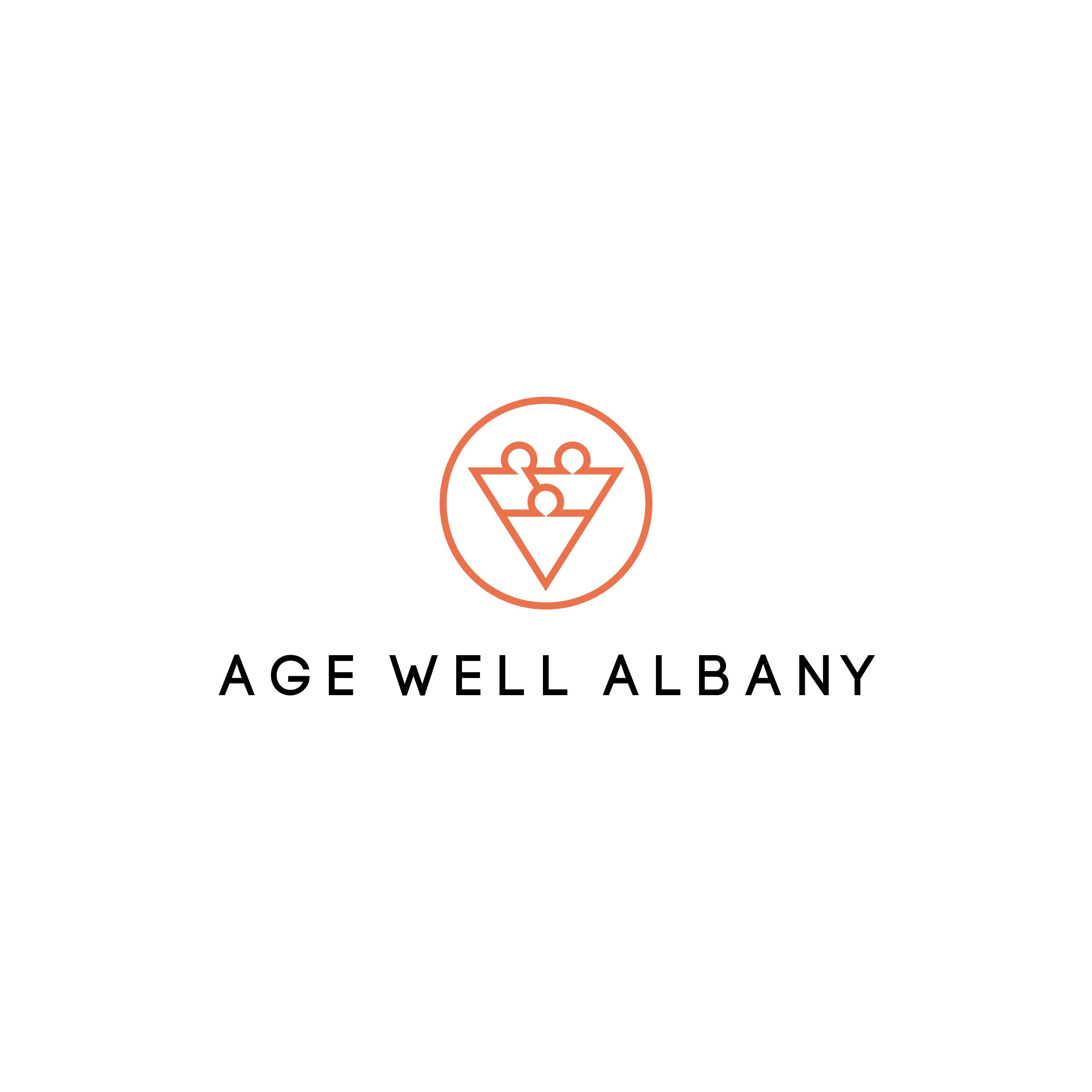 Logo Design by Jeferson HP for this project | Design #28281752
