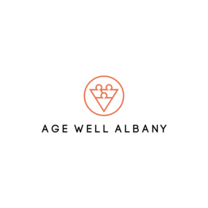 Logo Design by Jeferson HP