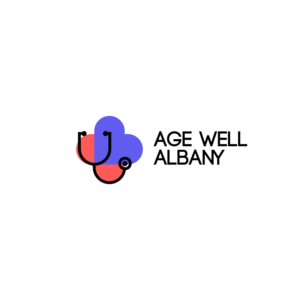 Logo Design by Jeferson HP for this project | Design #28281753