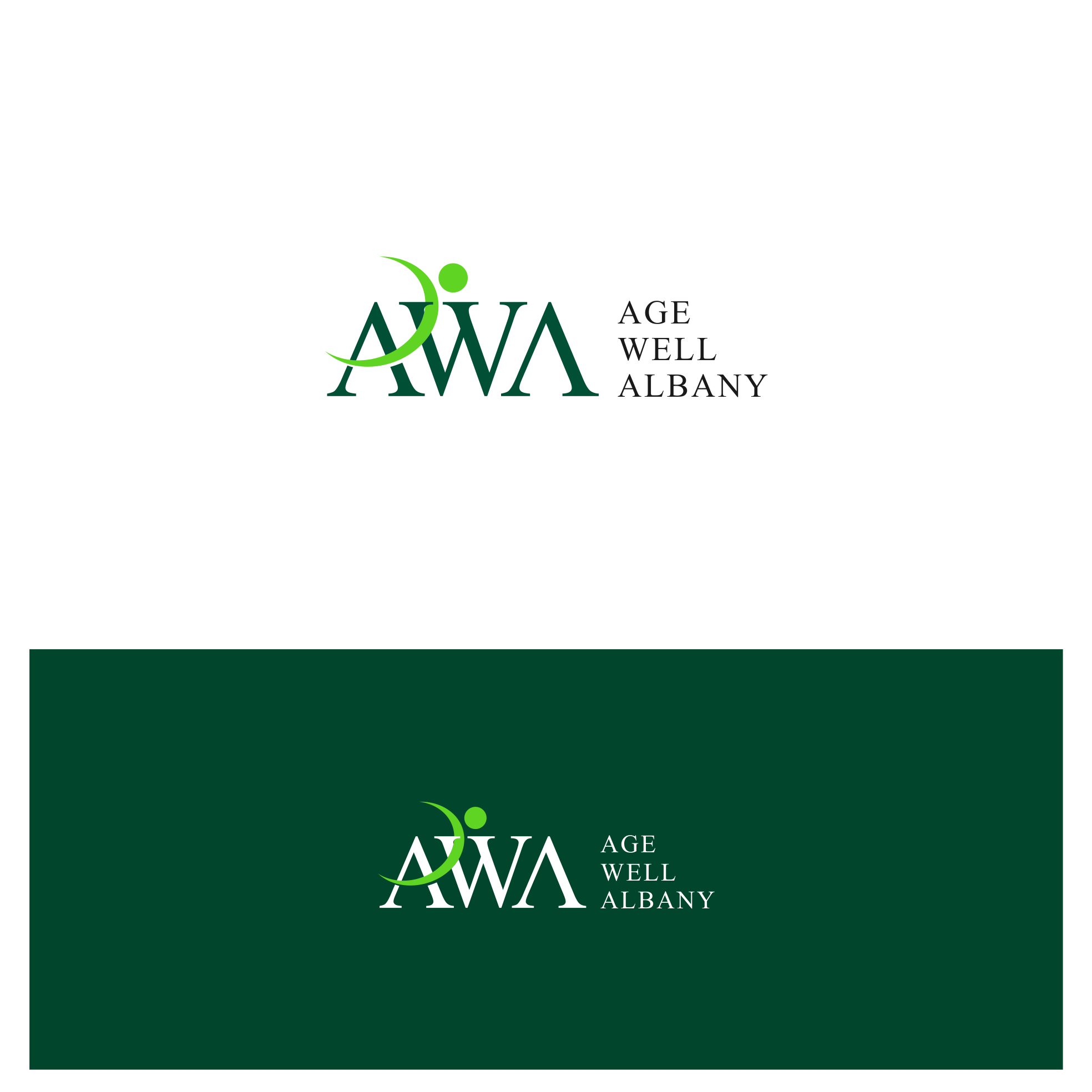 Logo Design by alzac for this project | Design #28300754