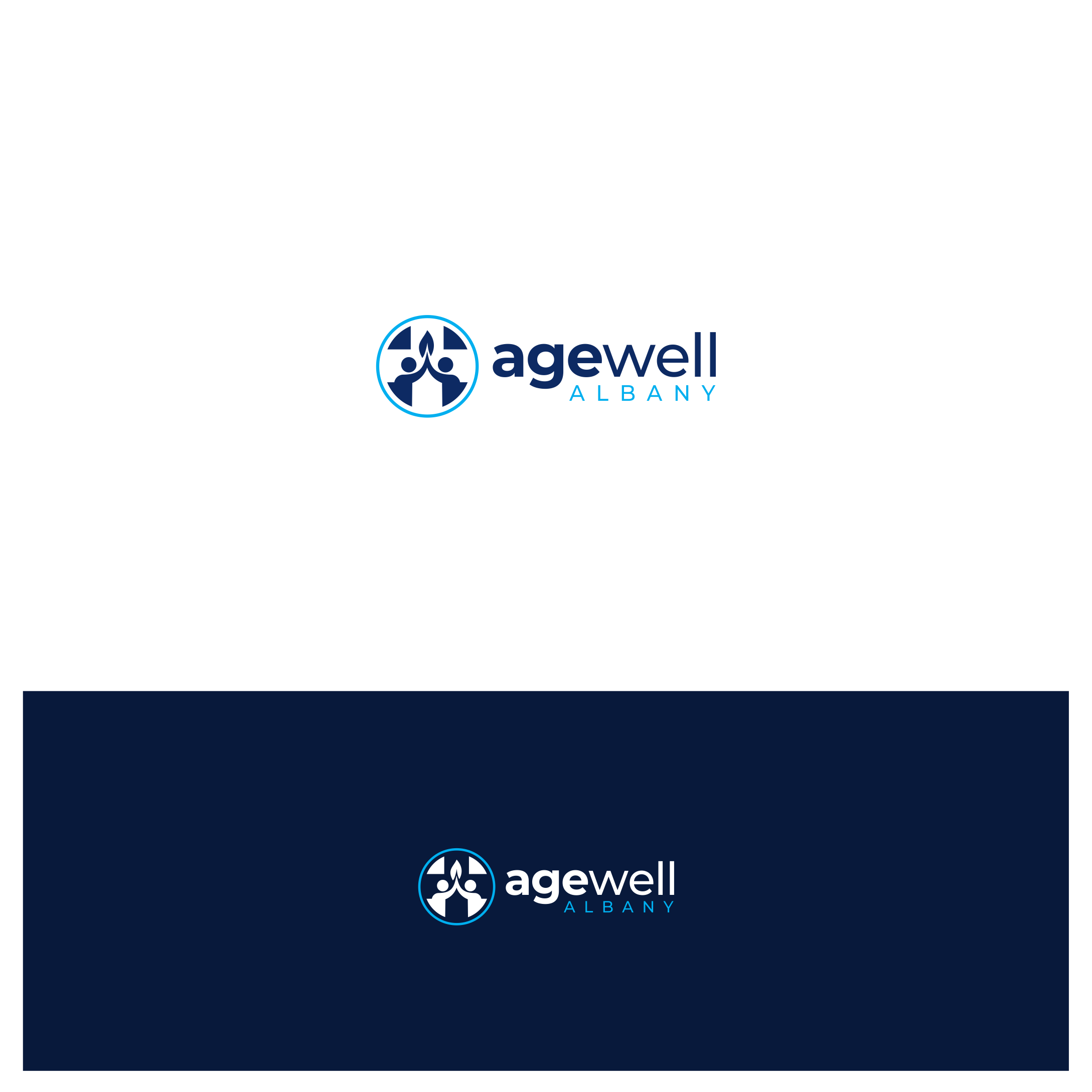 Logo Design by alzac for this project | Design #28300830