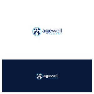 Logo Design by alzac for this project | Design: #28300830