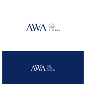 Logo Design by alzac for this project | Design: #28410883
