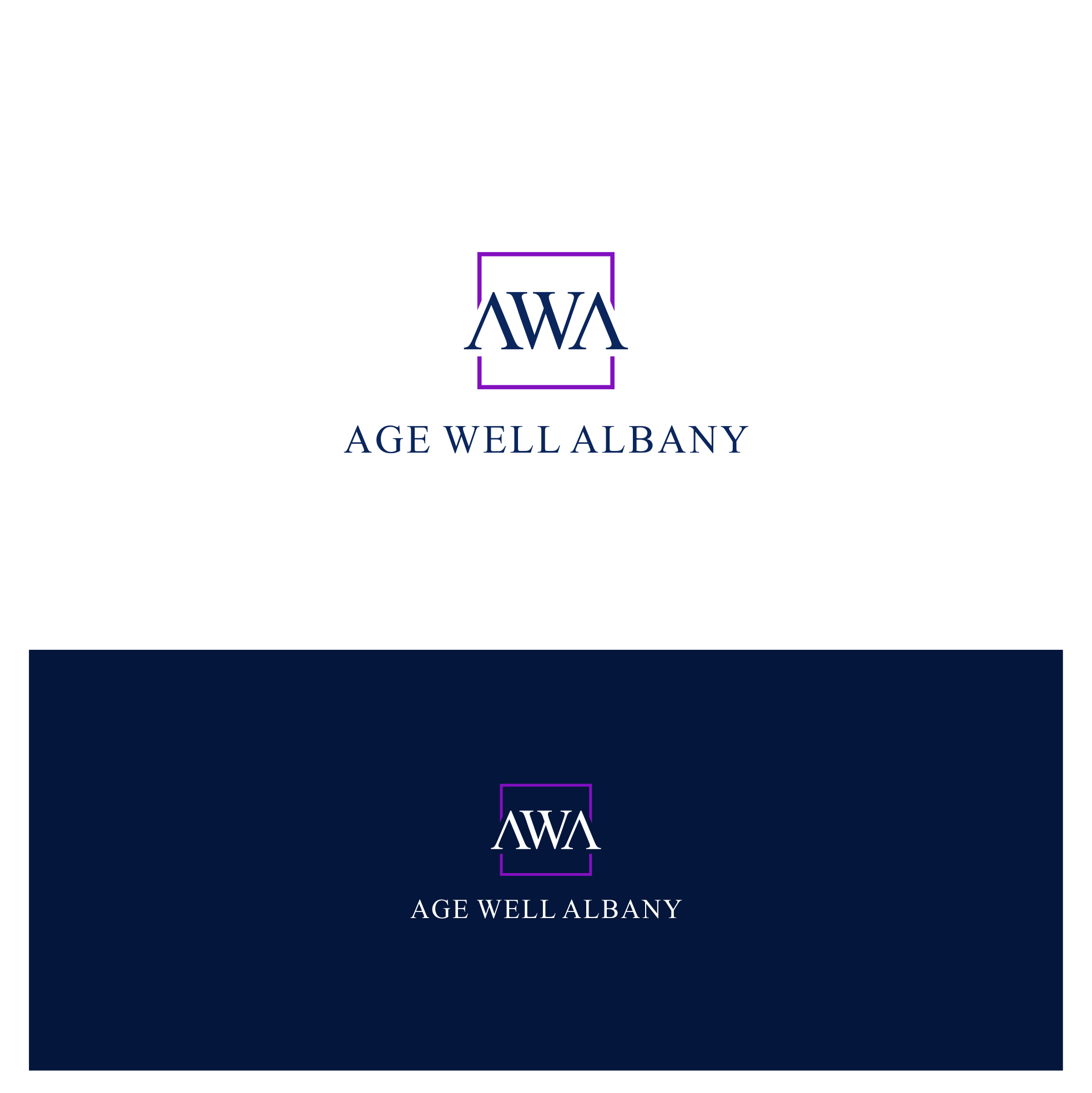 Logo Design by alzac for this project | Design #28410900