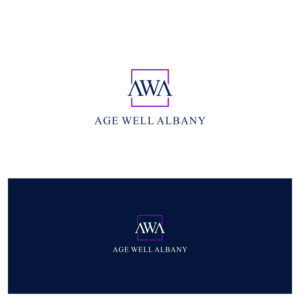 Logo Design by alzac for this project | Design: #28410900