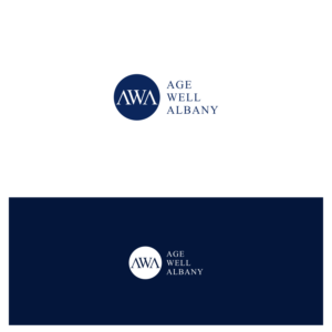 Logo Design by alzac for this project | Design: #28410937