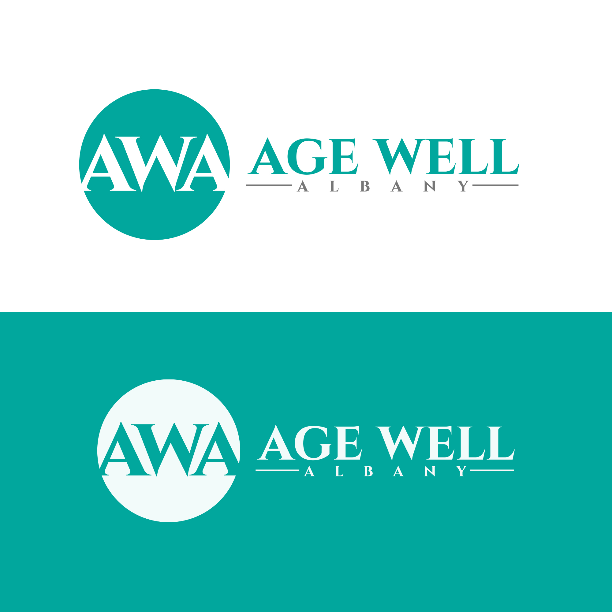 Logo Design by ShannonH™ for this project | Design #28410484