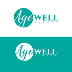 Diseño de Logo por CreativeGwen™ para este proyecto | Diseño: #28410505