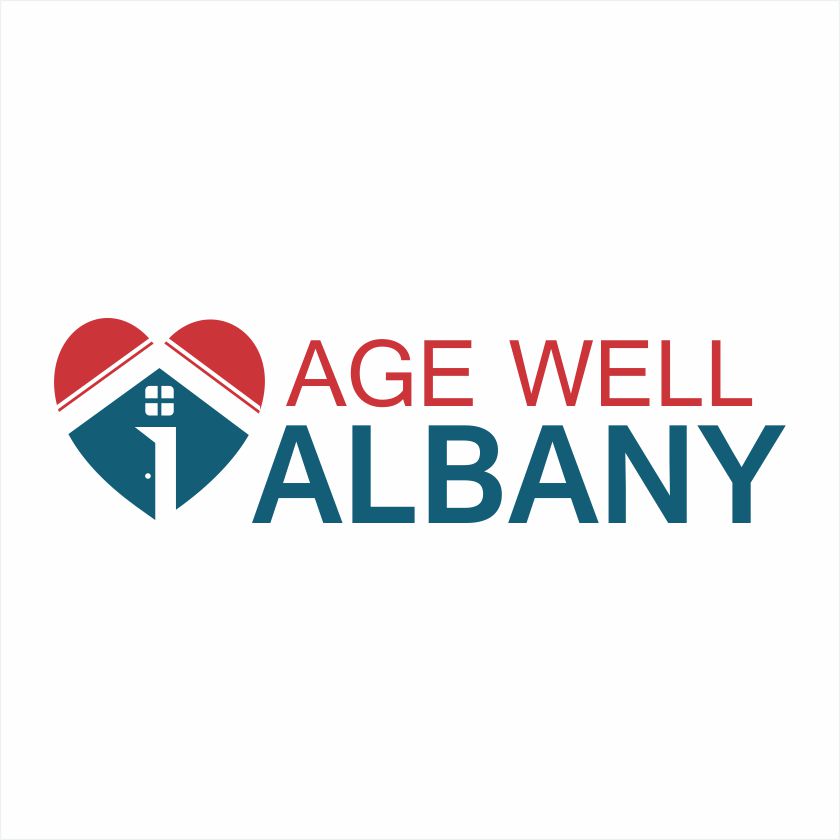 Logo Design by Barros Design for this project | Design #28270500