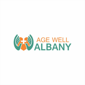 Logo Design by Barros Design for this project | Design: #28300982