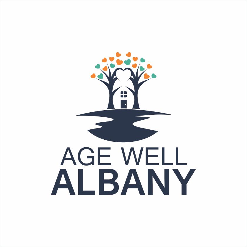 Logo Design by Barros Design for this project | Design #28300993
