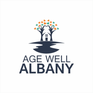 Logo Design by Barros Design for this project | Design: #28300993