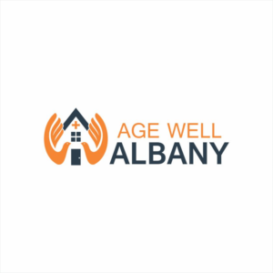 Logo Design by Barros Design for this project | Design: #28301106