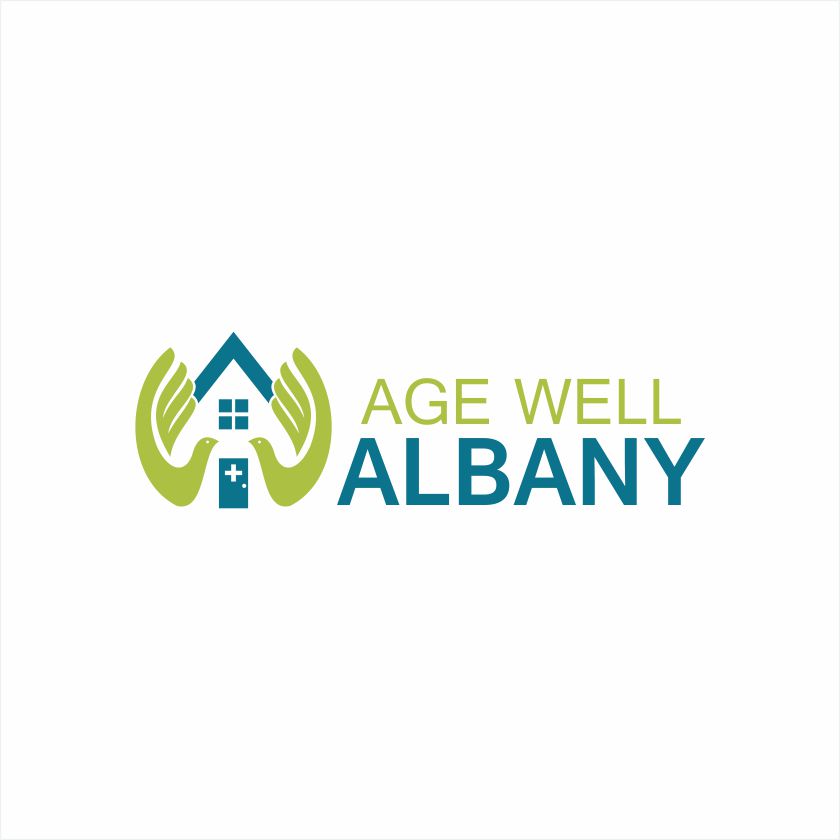 Logo Design by Barros Design for this project | Design #28301107