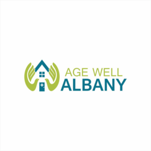Logo Design by Barros Design for this project | Design: #28301107