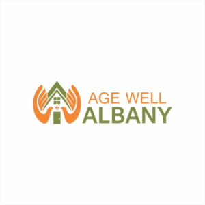 Logo Design by Barros Design for this project | Design: #28301135
