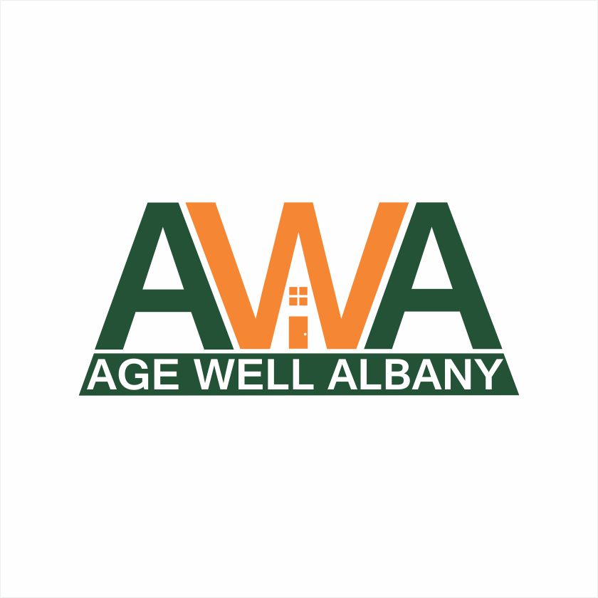 Logo Design by Barros Design for this project | Design #28301207