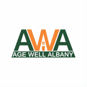 Logo Design by Barros Design for this project | Design: #28301207