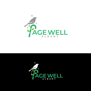 Logo Design by brand maker for this project | Design: #28268398