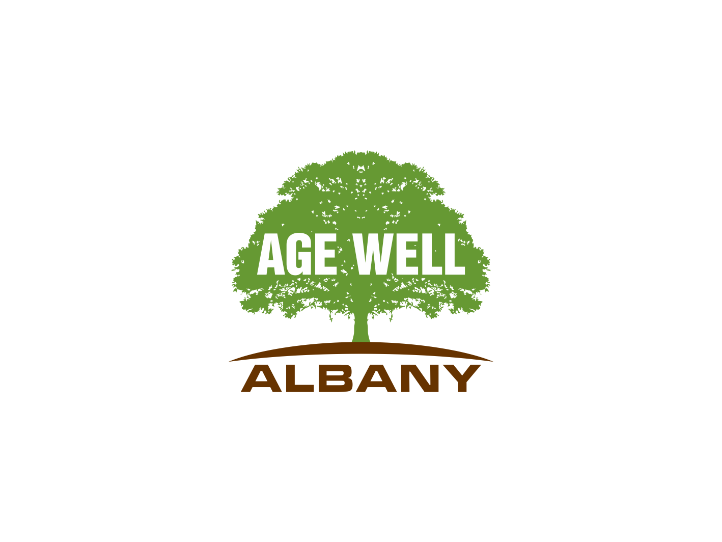 Logo Design by BNdesigner for this project | Design #28268956