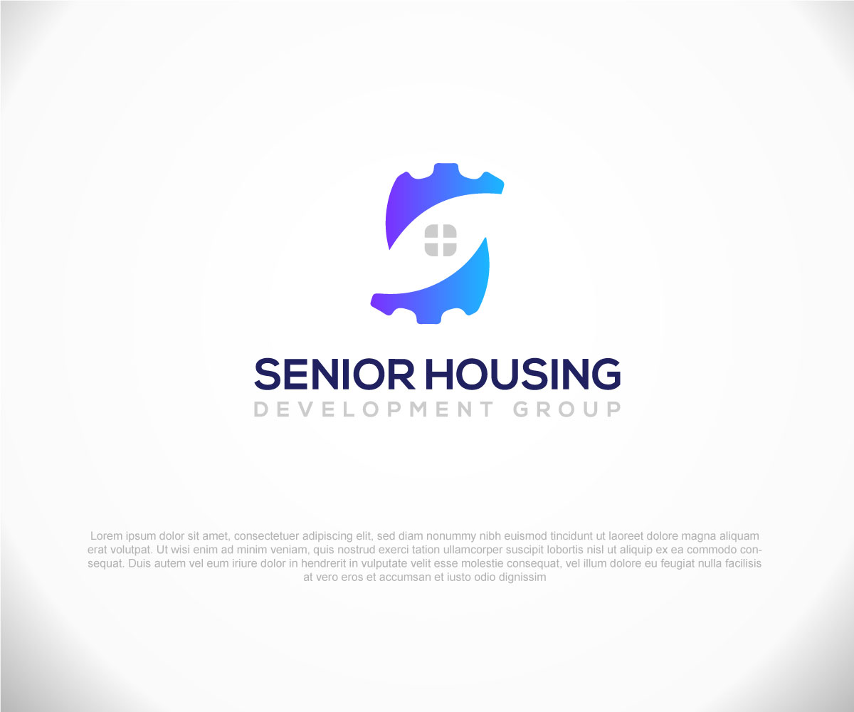Logo Design by Niizam Uddin for Inspired Healthcare Capital | Design #28260640