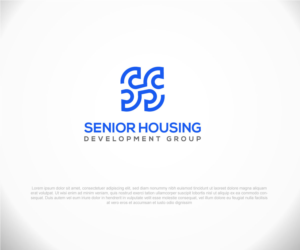 Logo-Design von Niizam Uddin für Inspired Healthcare Capital | Design: #28260641
