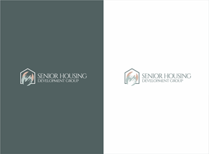 Logo Design by nikkiblue for Inspired Healthcare Capital | Design: #28724850