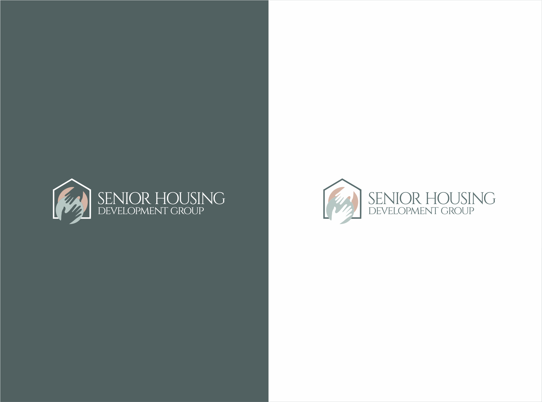 Logo Design by nikkiblue for Inspired Healthcare Capital | Design #28726502