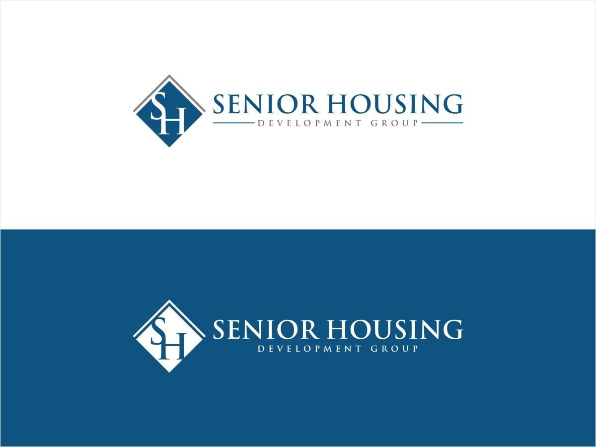 Diseño de Logo por creative Sujsa para Inspired Healthcare Capital | Diseño #28246648