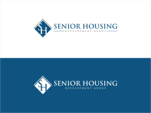 Logo-Design von creative Sujsa für Inspired Healthcare Capital | Design: #28246648