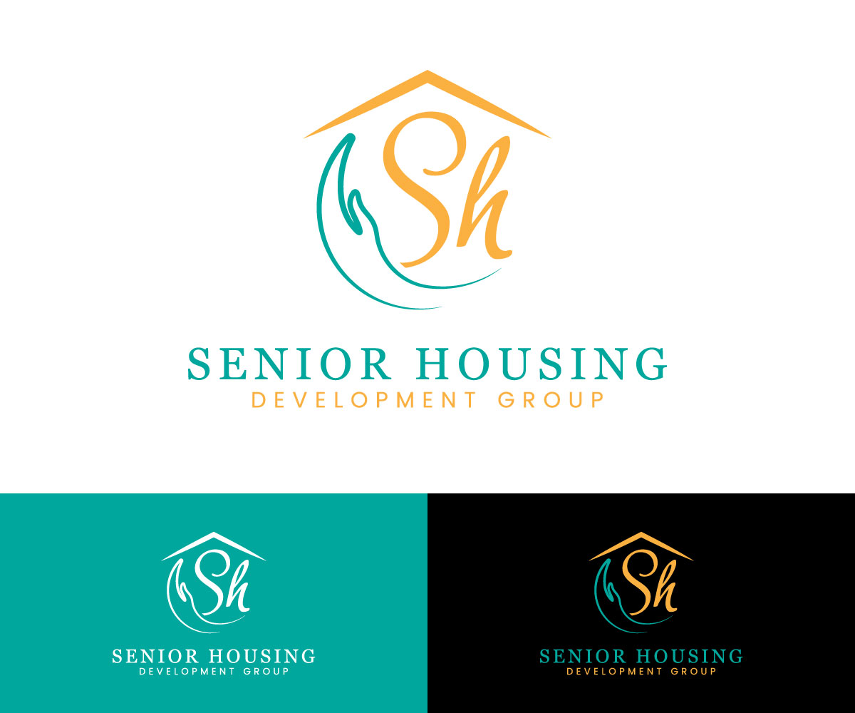Logo Design by candycream for Inspired Healthcare Capital | Design #28246996