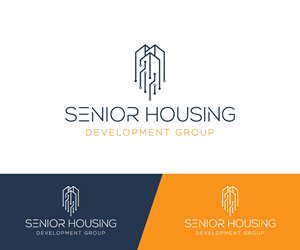 Logo Design by oscar raise for Inspired Healthcare Capital | Design: #28671893
