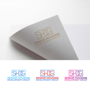 Logo-Design von Mirazur für Inspired Healthcare Capital | Design: #28298410