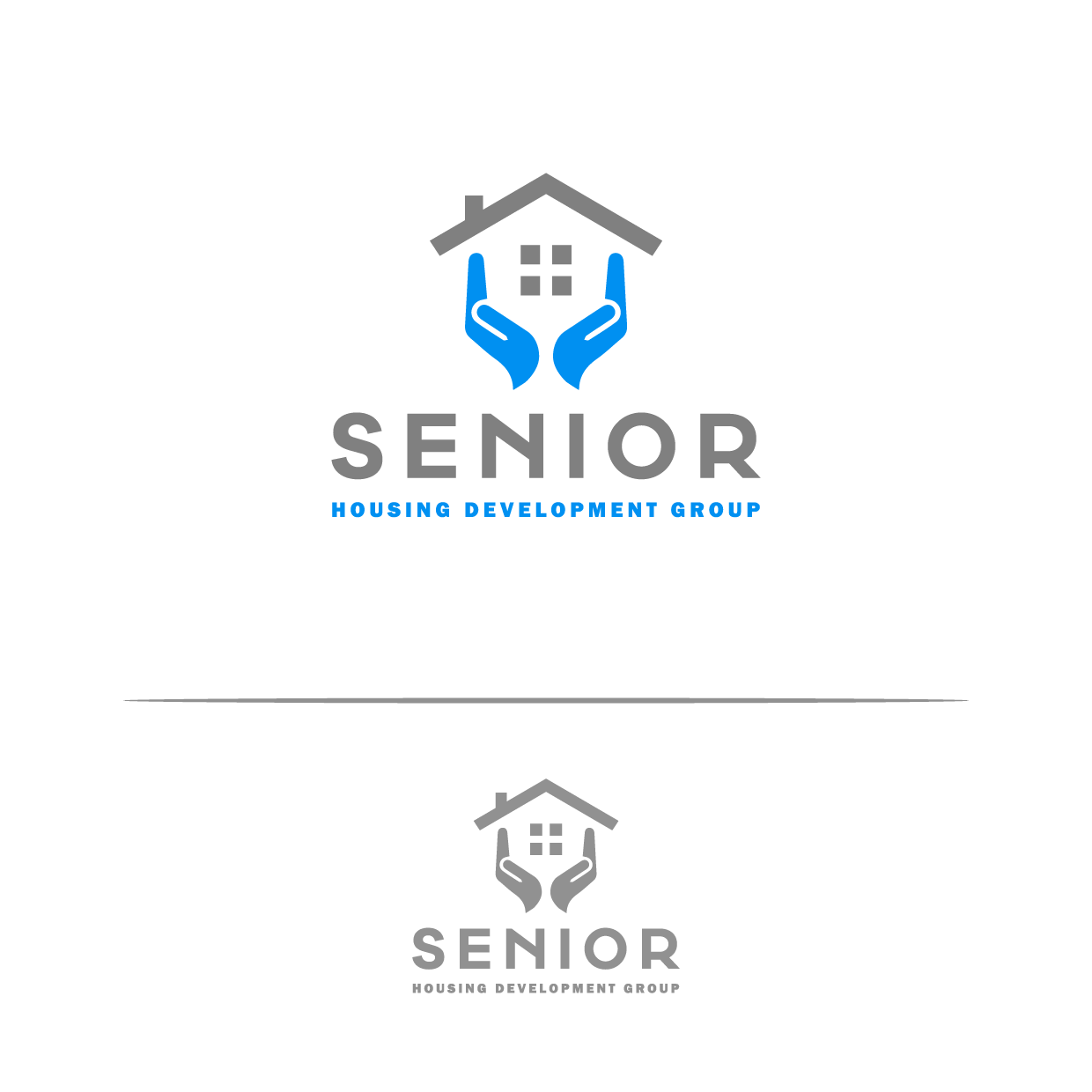 Logo Design by ashantha for Inspired Healthcare Capital | Design #28292010