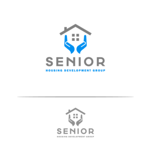 Logo Design by ashantha for Inspired Healthcare Capital | Design: #28292010