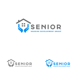 Logo Design by ashantha for Inspired Healthcare Capital | Design: #28292011