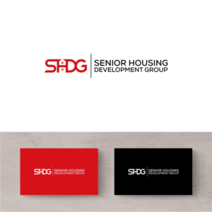 Logo-Design von south door für Inspired Healthcare Capital | Design: #28303914
