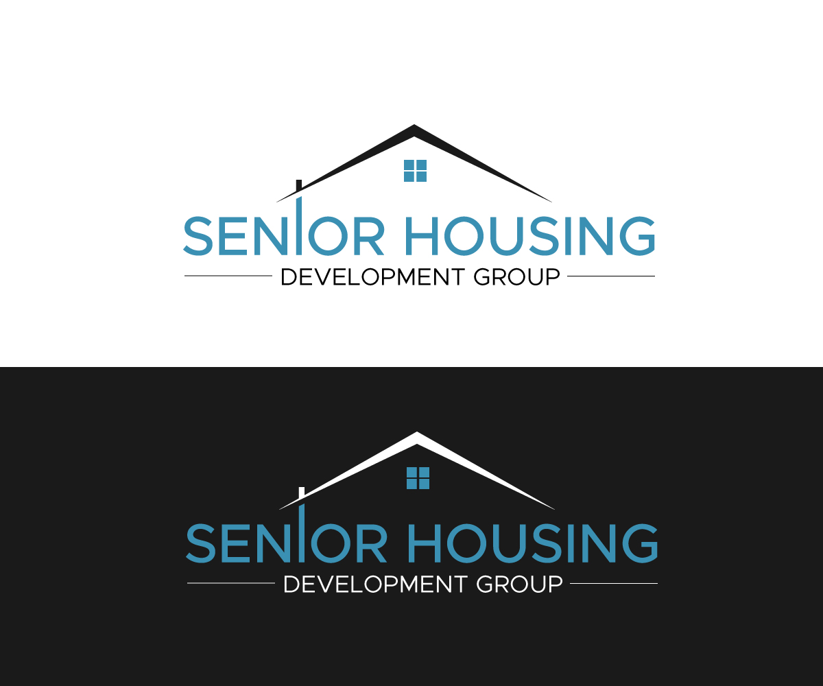 Logo Design by leduy87qn for Inspired Healthcare Capital | Design #28303672