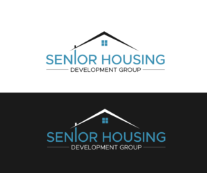 Logo-Design von leduy87qn für Inspired Healthcare Capital | Design: #28303672