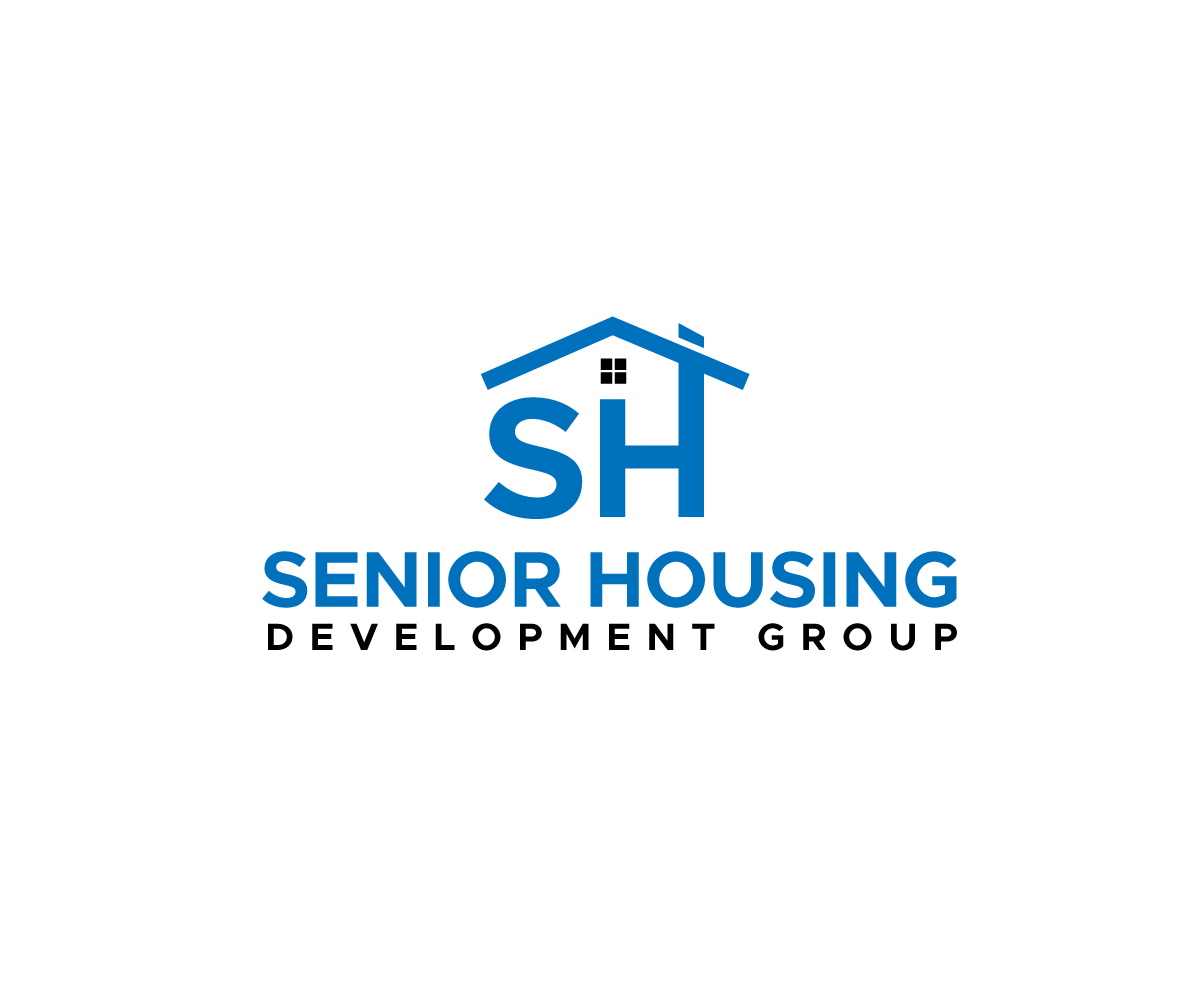 Design de Logo par leduy87qn pour Inspired Healthcare Capital | Design #28719222