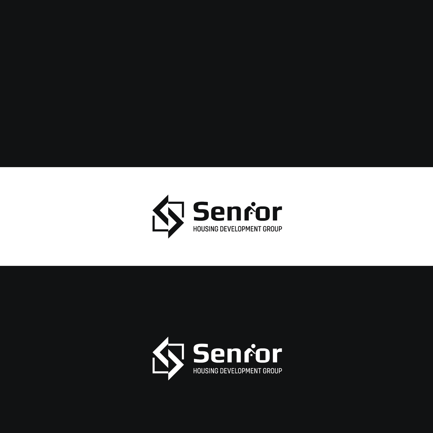 Logo-Design von Verified artistry (Design garden) für Inspired Healthcare Capital | Design #28303363