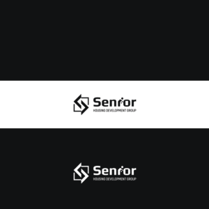 Logo-Design von Verified artistry (Design garden) für Inspired Healthcare Capital | Design: #28303363