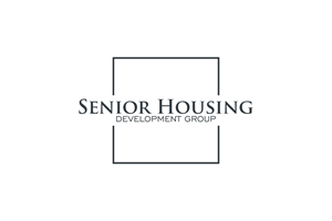 Logo Design by dreams and reality