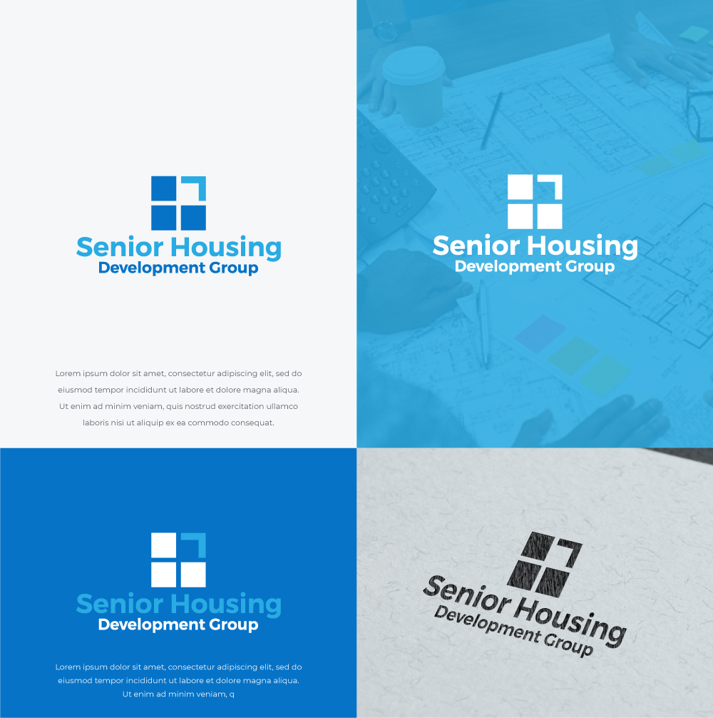 Design de Logo par HWdesigns pour Inspired Healthcare Capital | Design #28302306