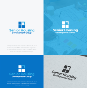 Logo Design by HWdesigns for Inspired Healthcare Capital | Design #28302306
